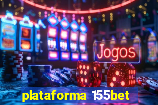 plataforma 155bet